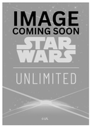 Corellian Hounds (Foil) (35) [Secrets of Power: Weekly Play]
