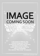 Tamago (Box Purchase) [Serial Numbered] (SPDi22-11[EN]) [Promo Cards]