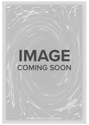 Token: Yuto and "Dark Rebellion Xyz Dragon" [TKN5-EN050] Super Rare
