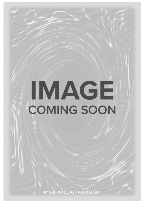 Dracotail Faimena [26LP-EN002] Ultra Rare