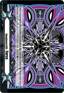 Imaginary Gift [Force II] - Yuichirou Kanzaki Colors (V-GM2/0053EN) [Gift Markers]