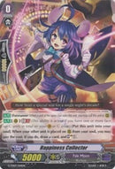 Happiness Collector (G-TD07/014EN) [Illusionist of the Crescent Moon]