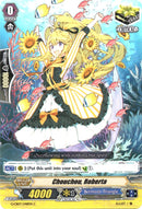 Chouchou, Roberta (G-CB07/048EN) [Divas' Festa]