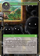 Soot Sprite (DBV-069) [The Decisive Battle of Valhalla]