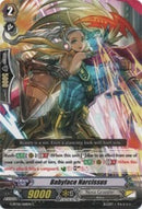 Babyface Narcissus (G-BT06/068EN) [Transcension of Blade & Blossom]