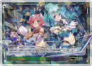 Future Code (WXDi-P00-004) [Interlude Diva]