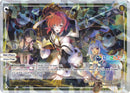 Counter Alchemy (WXDi-P00-002) [Interlude Diva]