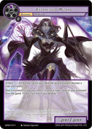 Extraction Wizard (MSW-072) [The Magic Stone War - Zero]