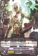 Dark Soul Conductor (BT05/078EN) [Awakening of Twin Blades]