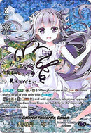 Colorful Pastorale, Canon (Rainbow Signature) (V-EB05/SSP02EN) [Primary Melody]