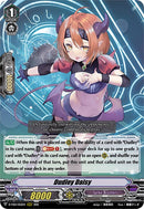 Dudley Daisy (D-VS01/052EN) [V Clan Collection Vol.1]