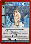 Pamola Effigy [Native: First Edition Release Event Deck]