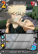 Latent Skill [Series 1 XR]
