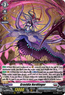 Gravidia Nordlinger (D-SS12/021EN) [Triple Drive]