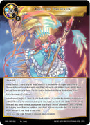 Tales of Phantasia (GRL-083) [Game of Gods: Reloaded]