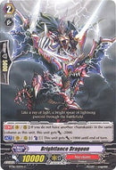 Brightlance Dragoon (BT06/102EN) [Breaker of Limits]