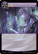 The Road to the Undead Lord (PofA-075) [Alice Origin IV: Prologue of Attoractia]