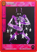 Puppet Token [Seance: First Edition]