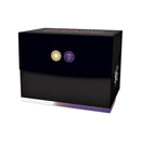 Commander Legends: Battle for Baldur's Gate - Commander Rent-A-Deck (Party Time)