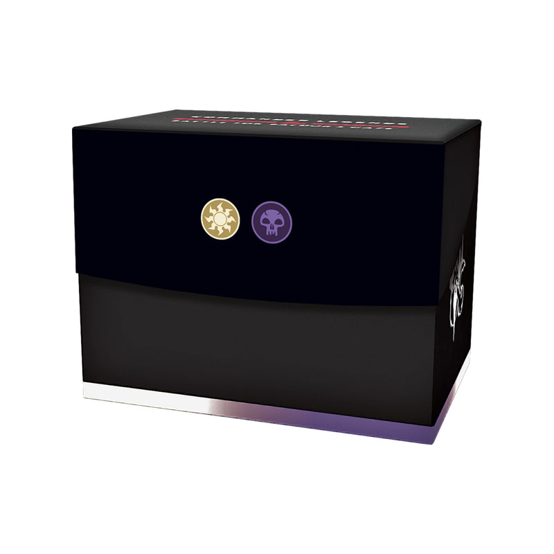 Commander Legends: Battle for Baldur's Gate - Commander Rent-A-Deck (Party Time)