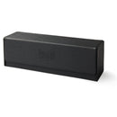 Dragon Shield: Magic Carpet - Nest 500 (Black / Black)