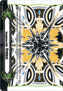 Imaginary Gift [Protect II] - Tatsyua Tachibana Colors ver.2 (V-GM2/0065EN) [Gift Markers]
