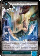 Dreams of Wonderland (TAT-042) [The Castle and The Two Towers]