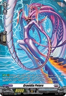 Gravidia Peters (D-SS02/SP07EN) [Festival Collection 2022]