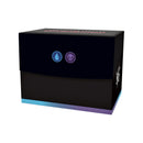 Commander Legends: Battle for Baldur's Gate - Commander Rent-A-Deck (Mind Flayarrrs)