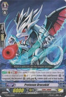Protosun Dracokid (G-TD05/013EN) [Fateful Star Messiah]