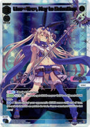 Umr =Tre=, Key to Salvation (SCR) (WXDi-P00-015S) [Interlude Diva]