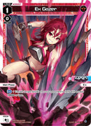 Ex Gazer (WXDi-P04-017) [Vertex Diva]
