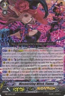 Mesmerizing Witch, Fianna (EB11/001EN) [Requiem at Dusk]