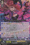Mesmerizing Witch, Fianna (EB11/S01EN) [Requiem at Dusk]