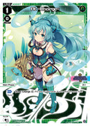 At =Charge= (WXDi-P00-019) [Interlude Diva]