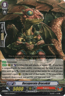 Recuperate Dracokid (G-BT13/075EN) [Ultimate Stride]