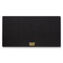 Dragon Shield: Magic Carpet - Nest 500 (Black / Black)