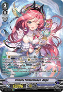 Perfect Performance, Ange (V-EB15/SP04EN) [Twinkle Melody]