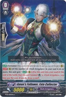 Amon's Follower, Fate Collector (BT12/083EN) [Binding Force of the Black Rings]