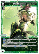Mel Overrun (WXDi-P07-031[EN]) [Welcome Back Diva -Lostorage-]