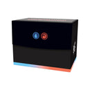 Commander Legends: Battle for Baldur's Gate - Commander Rent-A-Deck (Draconic Dissent)