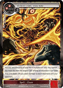 When I die, you too (1-086) [The Dawn of Valhalla]