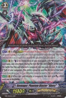 Revenger, Phantom Blaster "Abyss" (EB11/002EN) [Requiem at Dusk]