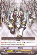 Snogal (BT04/081EN) [Eclipse of Illusionary Shadows]
